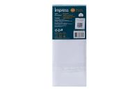 Лот: 23632184. Фото: 4. Простыня на резинке IMPRESS 61540. Красноярск