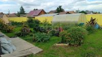 Лот: 25849683. Фото: 20. 4-комн. дом , посёлок городского...