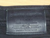 Лот: 10702197. Фото: 4. Джинсы мужские Pierre Cardin... Красноярск