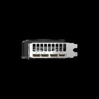Лот: 25801353. Фото: 5. Новая видеокарта GeForce RTX 5070...