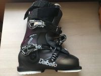 Dalbello lotus hot sale