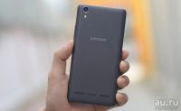 Лот: 13709365. Фото: 6. Lenovo a6010 plus