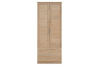Лот: 23638979. Фото: 3. Шкаф с ящиками Hoff Шервуд. Мебель