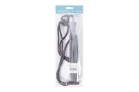 Лот: 23679889. Фото: 4. Подхват-кисть MICASA Hank. Красноярск
