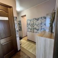 Лот: 22562017. Фото: 4. 2-комн Томск 1. Красноярск