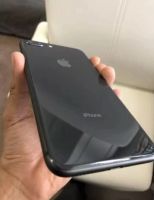 Лот: 11847076. Фото: 4. Продам iPhone 8 Plus 64gb space...