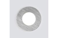 Лот: 24074438. Фото: 3. Светильник встраиваемый ELEKTROSTANDARD... Строительство и ремонт