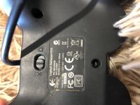 Лот: 13573964. Фото: 2. Геймпад джойстик Logitech f 310. Периферия