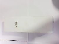 Лот: 12190978. Фото: 3. Ubiquiti NanoStation M5. Компьютеры, оргтехника, канцтовары