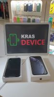 Лот: 19662194. Фото: 2. iPhone XR 128GB черный. Смартфоны, связь, навигация