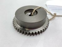 Лот: 21336681. Фото: 2. Шестерня распредвала Honda Accord... Автозапчасти