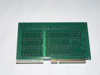 Лот: 16932814. Фото: 7. MB Cirrus Logic (OPTi 82C895...