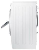 Лот: 16262092. Фото: 7. Стиральная машина Samsung WW60K40G08W...