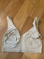 Лот: 5064281. Фото: 3. Бюстгалтеры (обычные трикотажные... Одежда, обувь, галантерея