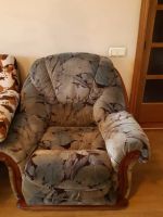 Лот: 12634745. Фото: 2. Кресло *. Мягкая мебель