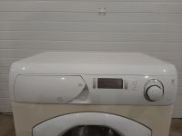 Лот: 15438003. Фото: 2. Ariston AVSD 107. Крупная бытовая техника