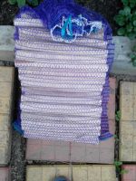 Лот: 9884692. Фото: 2. шканты Новые д.24мм. Строительные материалы