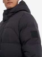 Лот: 23910800. Фото: 7. Пуховик мужской Jack Wolfskin...