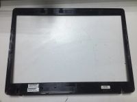 Лот: 21108225. Фото: 2. Рамка матрицы TDAAC100A38120C... Комплектующие