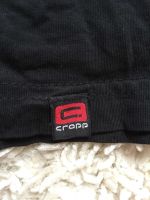 Лот: 10980927. Фото: 2. Футболка с принтом. Женская одежда