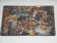 Лот: 13071580. Фото: 5. Dragon's Crown Pro: Battle-Hardened...