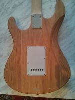 Лот: 7872704. Фото: 3. Электрогитара Yamaha Pacifica... Музыкальные инструменты и оборудование