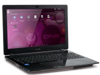 Лот: 6783547. Фото: 3. 15.6" Ноутбук DNS 0801149 [HD... Компьютеры, оргтехника, канцтовары