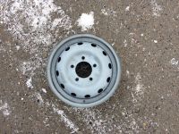 Лот: 12703244. Фото: 5. Комплект Оригинальных Заводских...