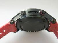 Лот: 9886615. Фото: 13. Garmin Fenix 2 SE ref навигатор...