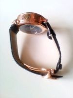 Лот: 9989815. Фото: 2. Мужские часы Patek Philippe Skymoon. Часы, аксессуары