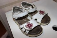 Лот: 4501360. Фото: 2. Сандали 29. Обувь