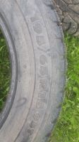 Лот: 25679786. Фото: 2. Nordman 5. Шины, Диски