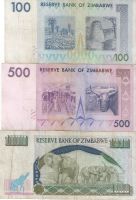 Лот: 18606566. Фото: 6. от 1 - 200 000 000 доллара 2003...