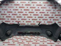 Лот: 20900276. Фото: 5. Бампер Subaru Forester SH5 EJ204...