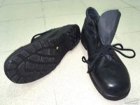 Лот: 10312463. Фото: 2. Спецобувь ботинки Roverboots С... Одежда, обувь, галантерея