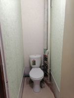 Лот: 25410003. Фото: 6. Сдам 2 ком квартиру