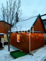 Лот: 25296819. Фото: 13. 3-комн. дача , посёлок Минино...