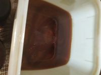 Лот: 16261060. Фото: 3. Настоящий мёд с горного Алтая... Красноярск