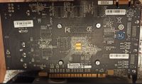Лот: 19834935. Фото: 4. Компьютер. Процессор Intel I3-6100... Красноярск