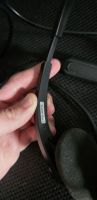 Лот: 25793473. Фото: 2. Гарнитура (наушники) Logitech. Аудиотехника