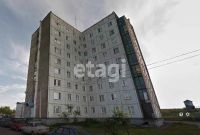 Лот: 25288672. Фото: 9. 1-комн. квартира , Красноярск...