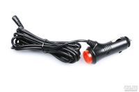 Лот: 8665036. Фото: 4. Радар-детекторы TrendVision Drive-300... Красноярск