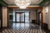 Лот: 23575561. Фото: 4. Сдам в аренду 3-комнатные апартаменты. Красноярск