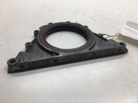 Лот: 20384445. Фото: 2. Крышка коленвала Bmw 5-Series... Автозапчасти