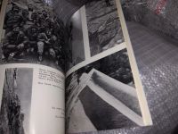 Лот: 16195121. Фото: 4. Параго Р., Сеньер Я., Макалу... Красноярск