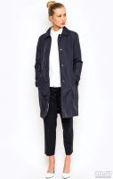 Лот: 8997866. Фото: 4. Плащ куртка Cinque. Красноярск