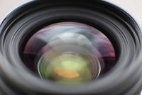 Лот: 6584610. Фото: 2. Sigma AF 35mm f/1.4 DG HSM Art... Фото, видеокамеры, оптика