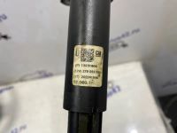 Лот: 21714745. Фото: 6. рулевой карданчик Chevrolet Cruze...