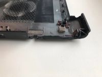 Лот: 25780580. Фото: 9. Разбитый корпус полностью Lenovo...