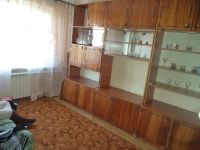 Лот: 8121379. Фото: 3. сдам 3 ком. на ТЦ Красноярье 16000. Недвижимость